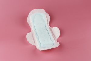 kostenlose Menstruationsprodukte an Schulen in Braunschweig