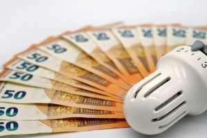 Read more about the article Was ist der Grund für die hohen Strom- und Gaspreise? Ist BS Energy noch der Grundversorger?