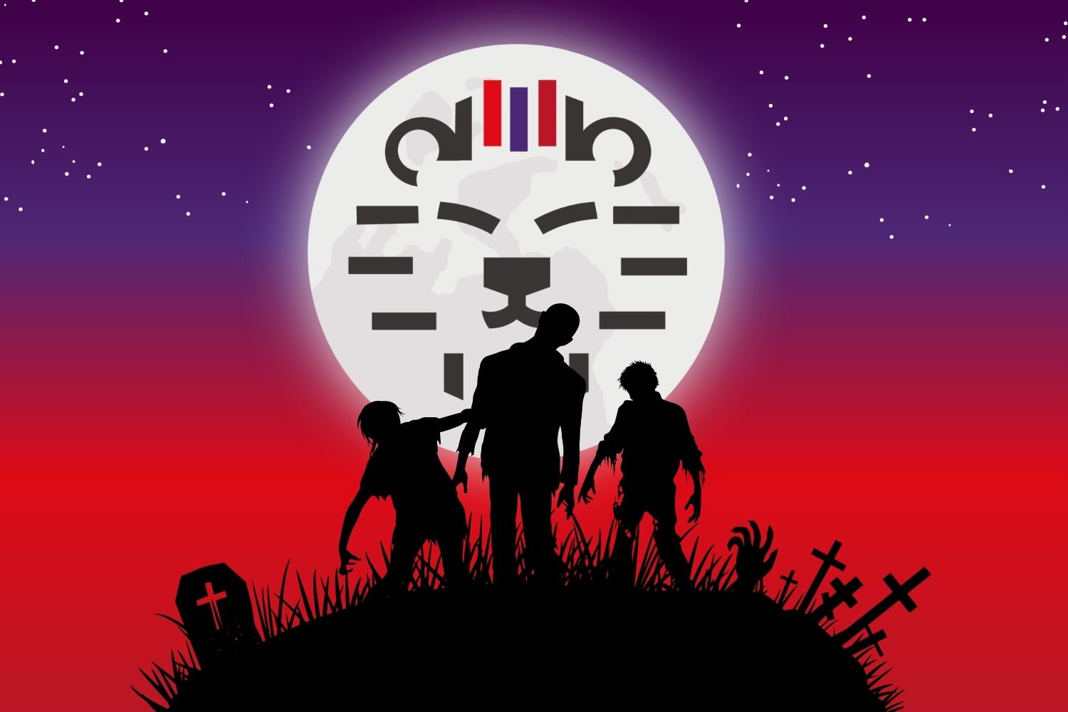 Du betrachtest gerade Zombie-Resilienzplan für Braunschweig – Gruppe Die FRAKTION.BS – Die Linke, Volt, Die PARTEI  fordert kommunalen Aktionsplan gegen untote Strukturen