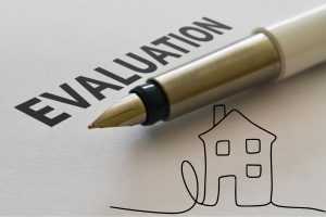 Antrag: Umsetzung und Evaluation von Wohnquartieren mit erhöhter Aufenthalts- und Lebensqualität