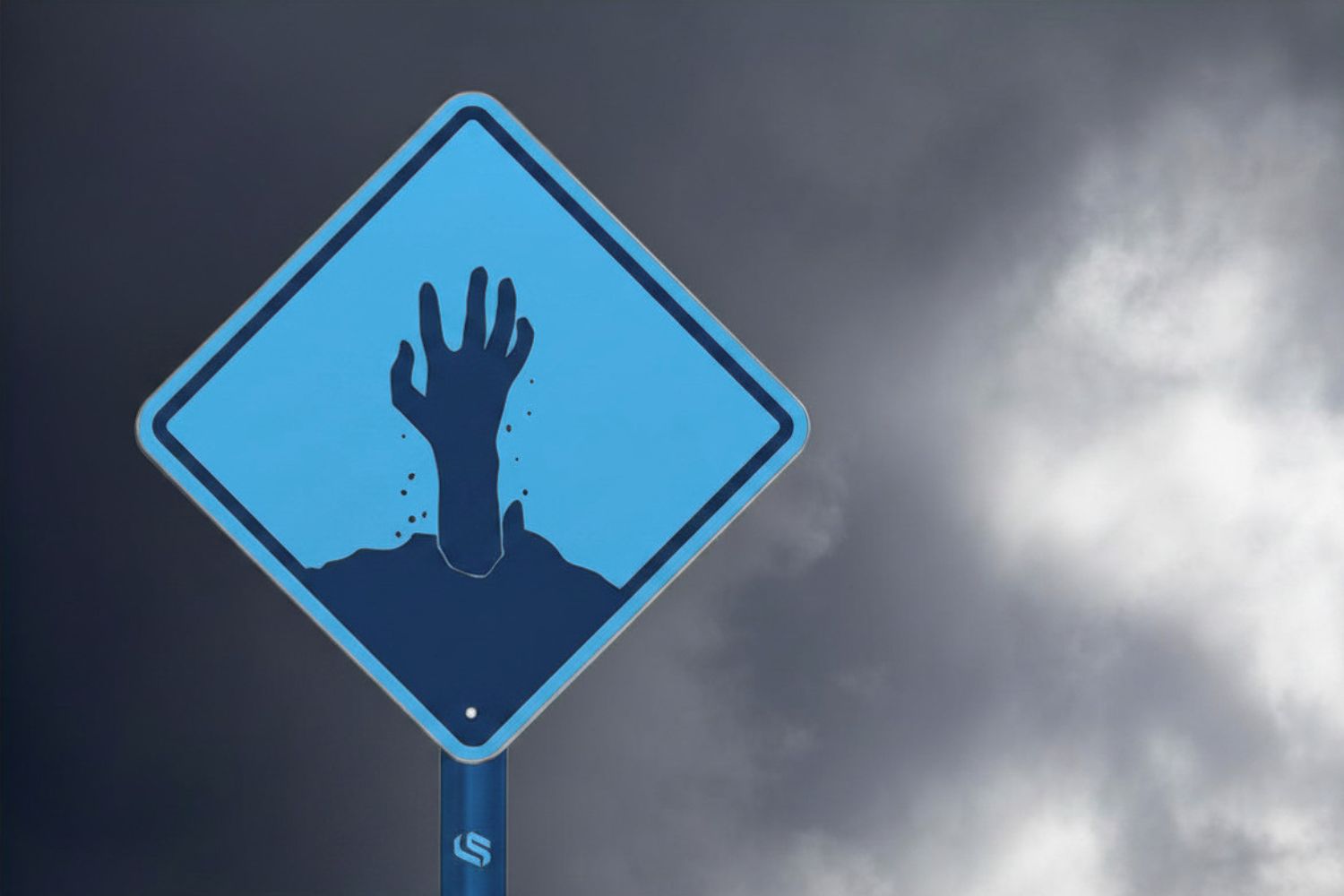 Du betrachtest gerade Antrag: Zombie-Resilienzplan Braunschweig