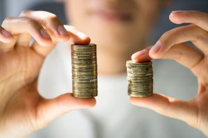 Faire Löhne statt Verunsicherung: Die Fraktion.BS unterstützt Petition für TVöD bei den Klinikdiensten