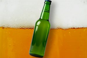 Statement zur Insolvenz der Hofbrauhaus Wolters GmbH
